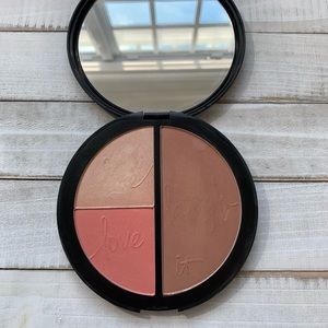 It Cosmetics Your Most Beautiful You